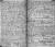 1798 Deed, Fairfield County, SC Book M Pages 162-163 - Charles Seale