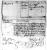 1798 Land Grant #1196, Randolph County, NC - James Deaton