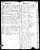 1846/1847 Record of Estates Book E Page 190/191, Moore County, NC - Estate of William Jones