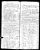 1848/1849 Record of Estates Book F Page 36/37, Moore County, NC - Estate of James Morgan