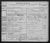 1948 Death Certificate, Madison County, TN - Joseph Isaac Britt