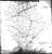 1920 Map of Moore County