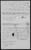 1832 Revolutionary War Pension Application, Page 4 - William Barrett