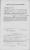 1907 Confederate Pension Application, Moore County, NC - Loretta Brown