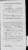 1901 Confederate Pension Application, Moore County, NC - Britton Sanders