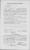 1922 Confederate Pension Application, Moore County, NC - Jane McIntosh Sullivan