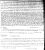 1838 Deed Book 95 Page 24, Moore County, NC - Leonard Furr to George Davis