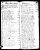1846/1847 Record of Estates Book E Page 188/189, Moore County, NC - Estate of William Jones
