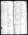 1846/1847 Record of Estates Book E Page 192/193, Moore County, NC - Estate of William Jones