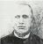 Rev. Lewis Phillips, Jr.